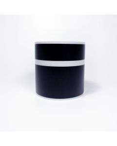 doppelte Zierstreifen 100mm