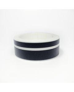 Chrom Zierstreifen (1–20mm)