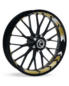 Felgenbett-Arrow-design-carbon