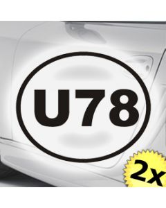 Startnummer Rennnummer Oldtimer DHM